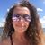 Julie Herrick French's profile image