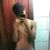 Victor Fernandes's profile image
