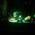 Shawna Cushatt's profile image