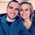 Sarah Unger's profile image