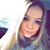 Taylor Wolfe's profile image
