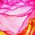 Tiffany Rose's profile image