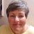 Cath Morgan's profile image