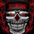 Ron Foster's profile image