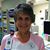 Lisa Durbin Davis's profile image