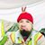 Michael Bosquez's profile image
