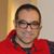 Tony Prado's profile image