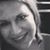 Michelle Nix's profile image