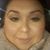 AnaLeticia Guzman's profile image
