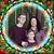 Marsha Tyrie Garner's profile image