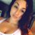 Alicia Nicole Perales's profile image