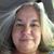 Gayann Goodman Raskin's profile image