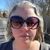 Heather Hughes's profile image