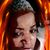 Latoya BattleBorn Horton-Smith's profile image