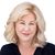 Vicky Ragsdale's profile image