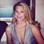 Lauren Blair's profile image
