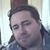 Jerry Roger Smith's profile image