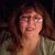 Cathy Neumeier's profile image