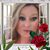 Lisa C Foust's profile image
