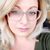 Adrienne Mann's profile image