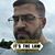 Tim Richardson's profile image