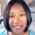 Regina Williams's profile image