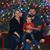 Lyndsey Boltz's profile image