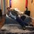Justin Roy Romero's profile image