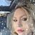 Diane Wright Mccutcheon's profile image