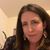 Emily Sinclair's profile image