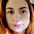 Kat Ann's profile image