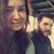 Nathaniel Salvail's profile image