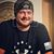 Jeff Smelley's profile image