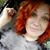 Rachelle Keen's profile image