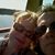 Willa Jacob's profile image