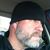 Rick Spaulding's profile image