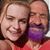 Missy Smith's profile image