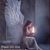 Shelley Christian Ehret's profile image