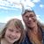 Jeri Scovel's profile image