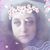 Emma Maria Signorino's profile image