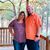 Kristina Lawson Smith's profile image