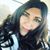 Terri Ann Tafoya's profile image