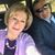 Debbie Mays's profile image