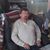 Alden Smith's profile image
