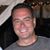 Steve Rizzuto's profile image