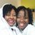 Bridgett Elliott's profile image