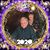 Marcee Roberts Kniery's profile image