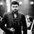 Gaurav Das's profile image