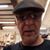 Rasca Migue's profile image