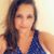 Belia Lerma's profile image